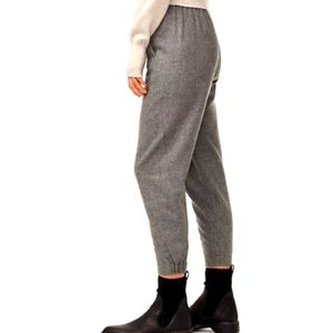 Babaton Dexter Pants